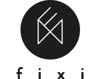 fixi